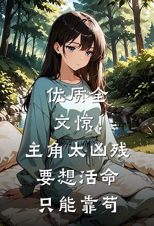 优质全文惊！主角太凶残，要想活命只能靠苟