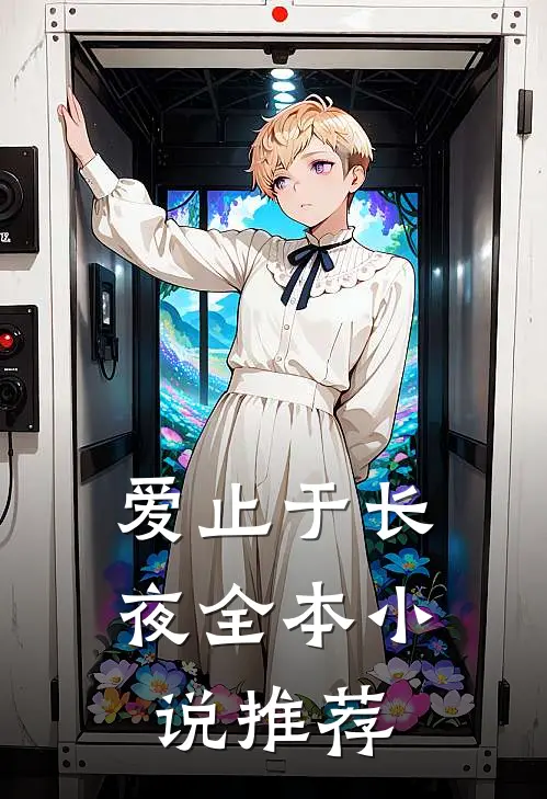 爱止于长夜全本小说推荐