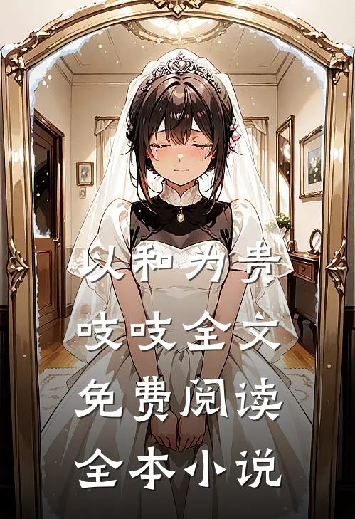 以和为贵吱吱全文免费阅读全本小说