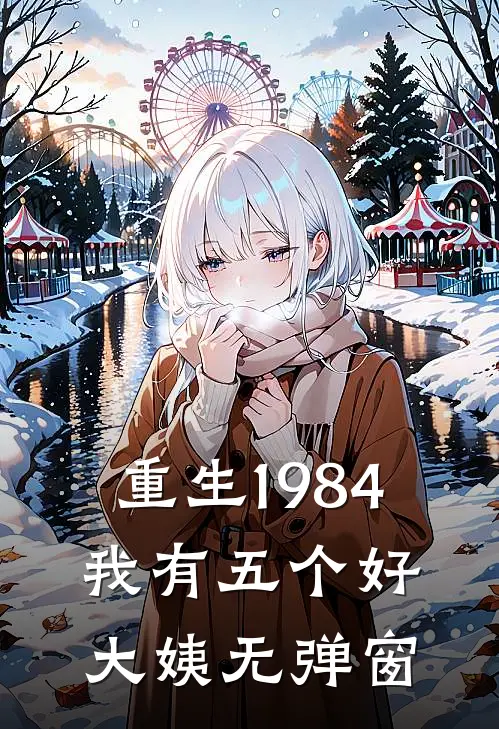 重生1984，我有五个好大姨无弹窗