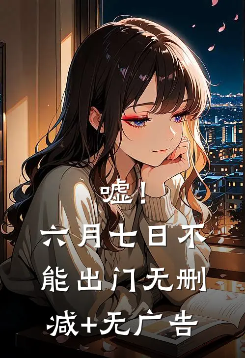 嘘！六月七日，不能出门无删减+无广告