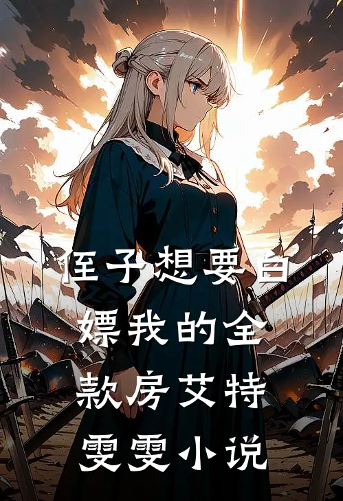 侄子想要白嫖我的全款房艾特雯雯小说