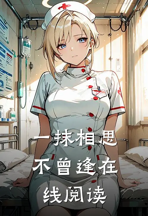 一抹相思不曾逢在线阅读
