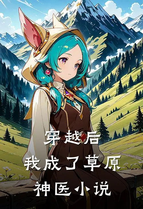 糟糕！我被冷戾帝王缠上了宝藏好书