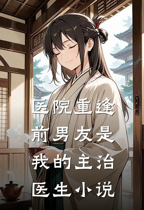 医院重逢前男友是我的主治医生小说