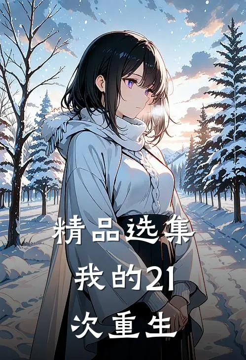 精品选集我的21次重生