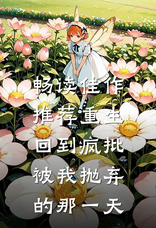 畅读佳作推荐重生：回到疯批被我抛弃的那一天