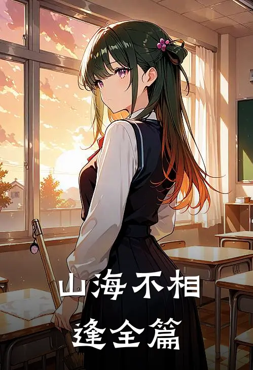 山海不相逢全篇
