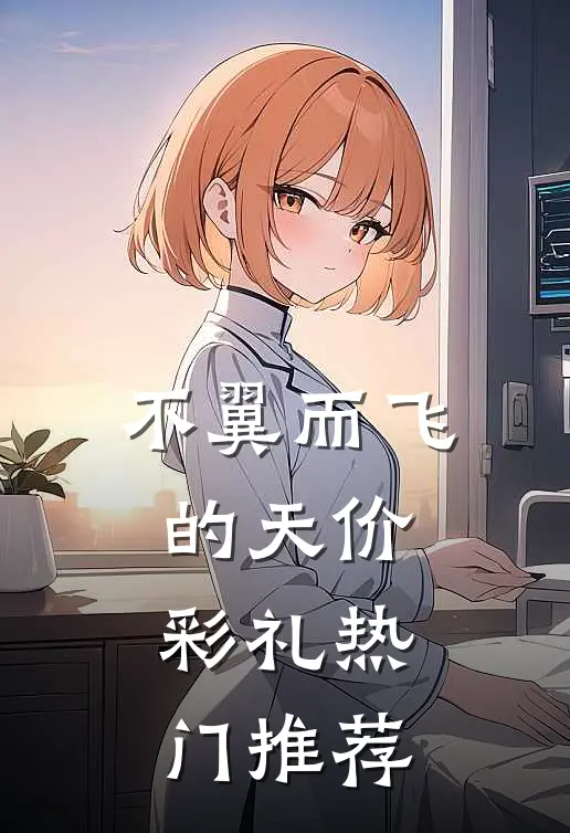 不翼而飞的天价彩礼热门推荐
