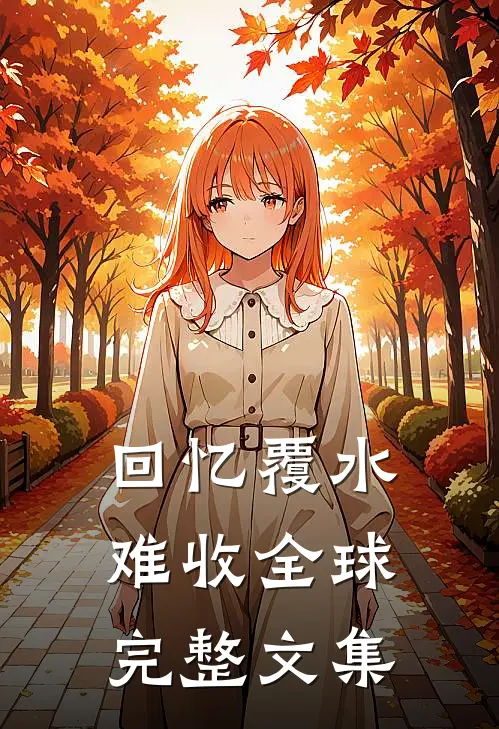 回忆覆水难收全球完整文集