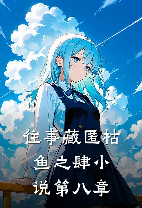 往事藏匿枯鱼之肆小说第八章