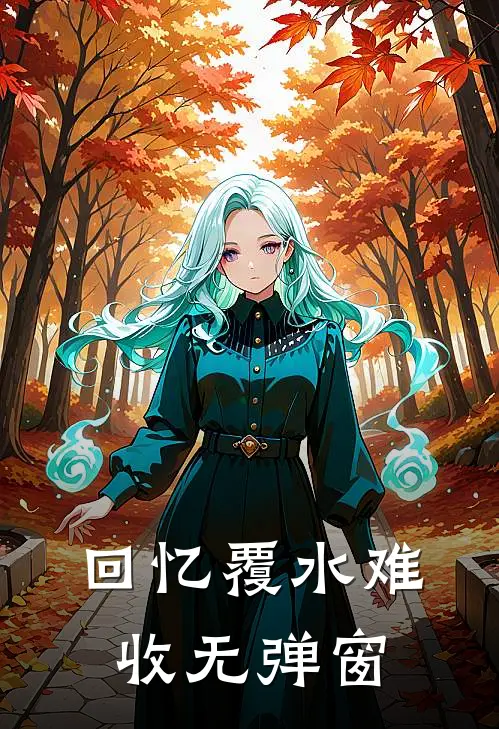 回忆覆水难收无弹窗