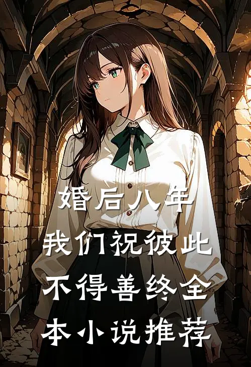 婚后八年，我们祝彼此不得善终全本小说推荐