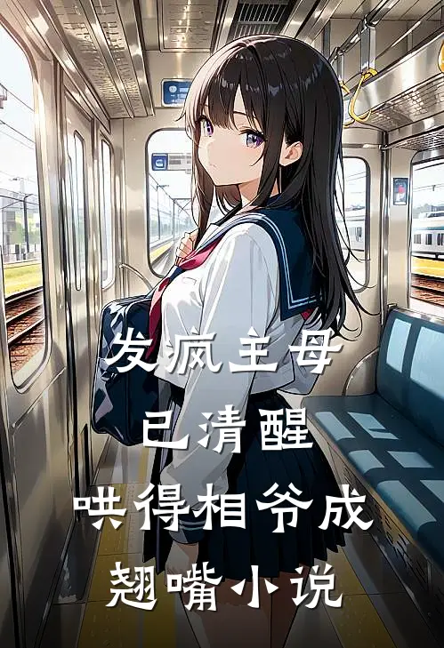 发疯主母已清醒，哄得相爷成翘嘴小说