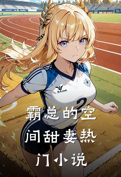 霸总的空间甜妻热门小说