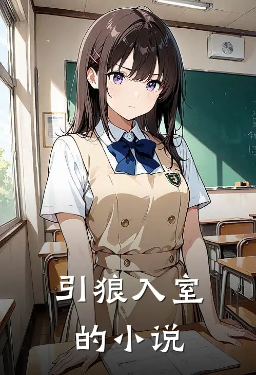 引狼入室的小说