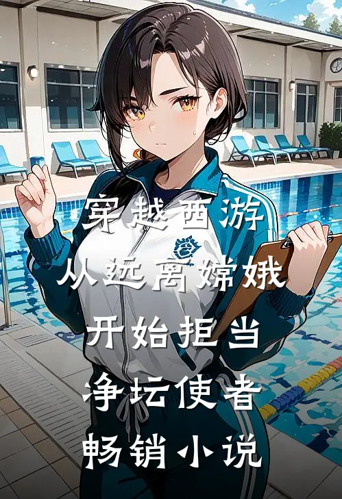 穿越西游：从远离嫦娥开始拒当净坛使者畅销小说