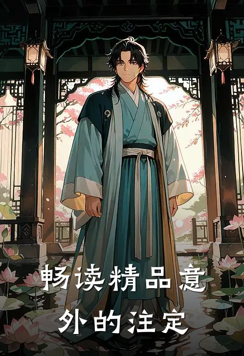 畅读精品意外的注定
