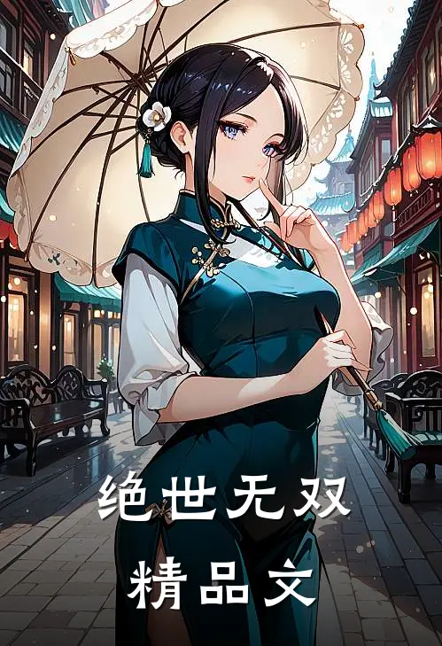 绝世无双精品文