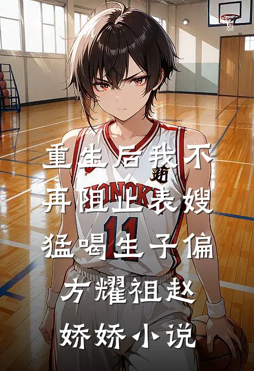 重生后我不再阻止表嫂猛喝生子偏方耀祖赵娇娇小说
