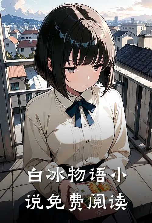 白冰物语小说免费阅读