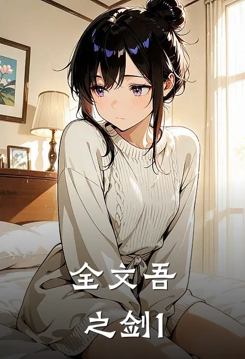 全文吾之剑1