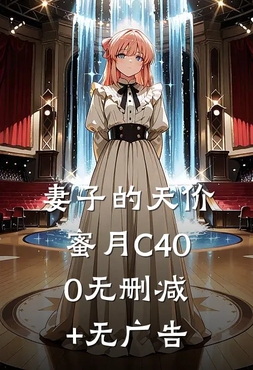 妻子的天价蜜月C400无删减+无广告