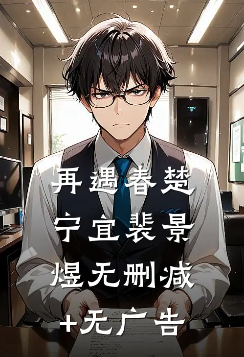 再遇春楚宁宜裴景煜无删减+无广告