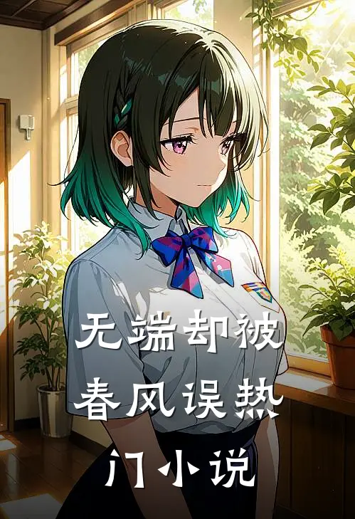 无端却被春风误热门小说