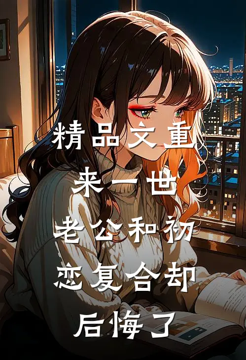 精品文重来一世，老公和初恋复合却后悔了