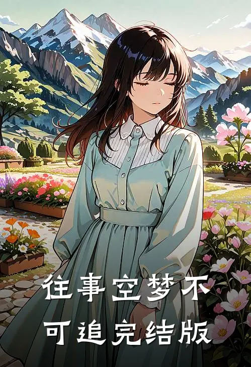 往事空梦不可追完结版