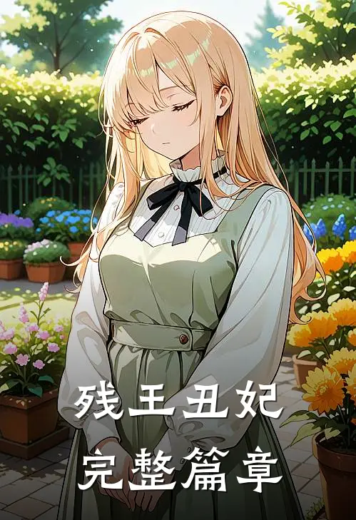 残王丑妃完整篇章