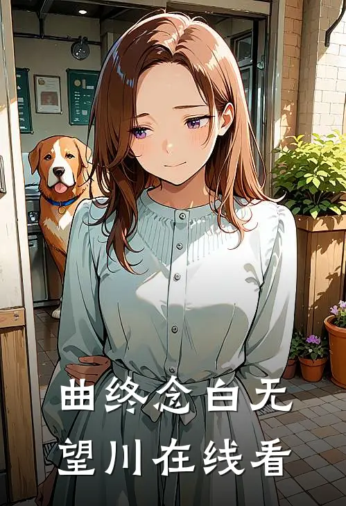 曲终念白无望川在线看