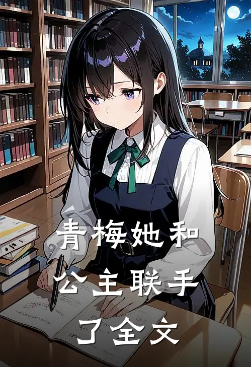 青梅她和公主联手了全文
