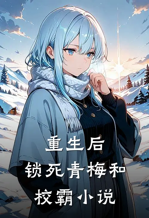 重生后，锁死青梅和校霸小说