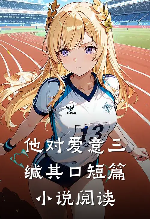 他对爱意三缄其口短篇小说阅读