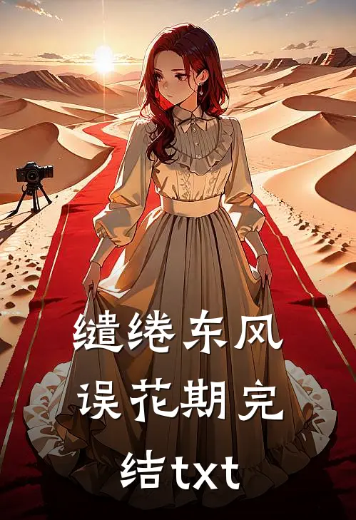 缱绻东风误花期完结txt