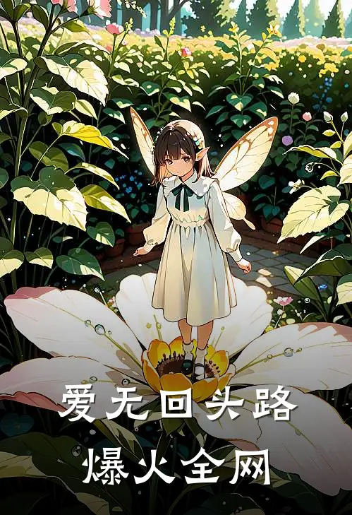 爱无回头路爆火全网