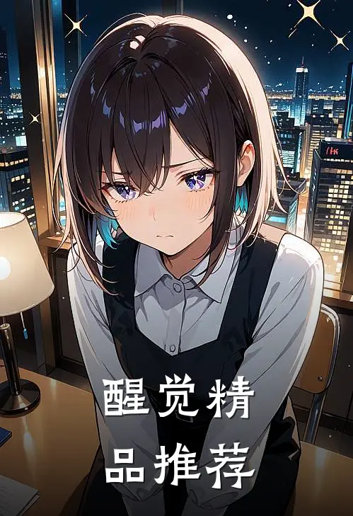 醒觉精品推荐