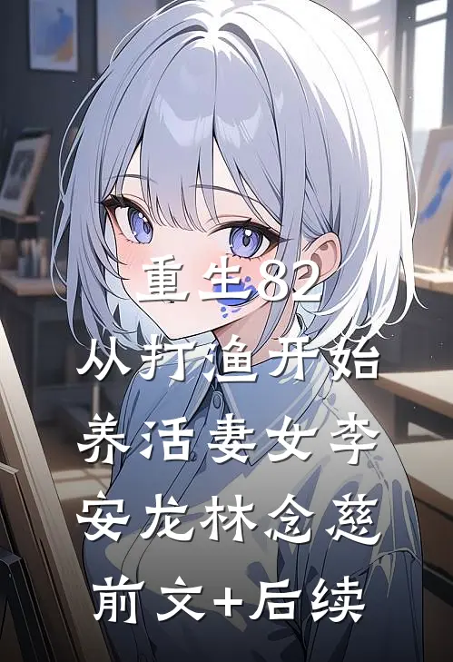 重生82：从打渔开始养活妻女李安龙林念慈前文+后续