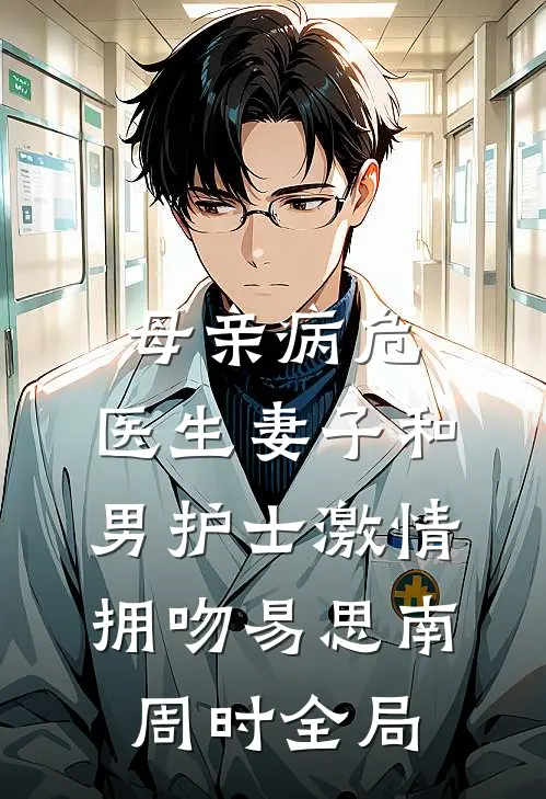 母亲病危，医生妻子和男护士激情拥吻易思南周时全局