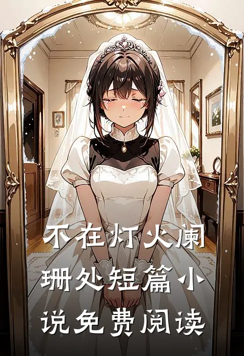 不在灯火阑珊处短篇小说免费阅读