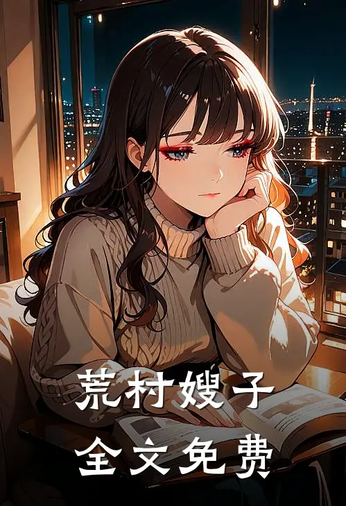 荒村嫂子全文免费