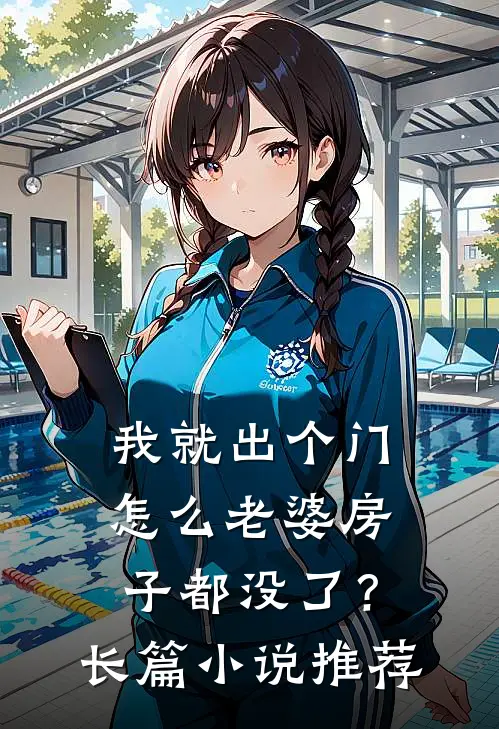 我就出个门，怎么老婆房子都没了？长篇小说推荐
