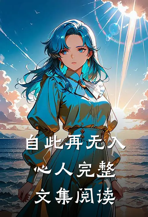 自此再无入心人完整文集阅读
