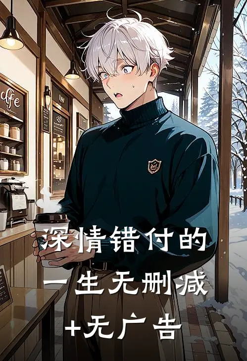 深情错付的一生无删减+无广告