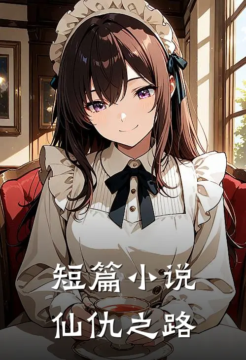 短篇小说仙仇之路