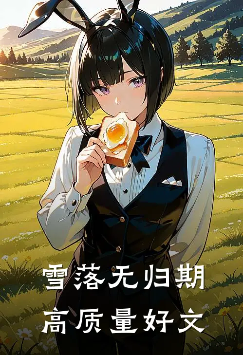 雪落无归期高质量好文