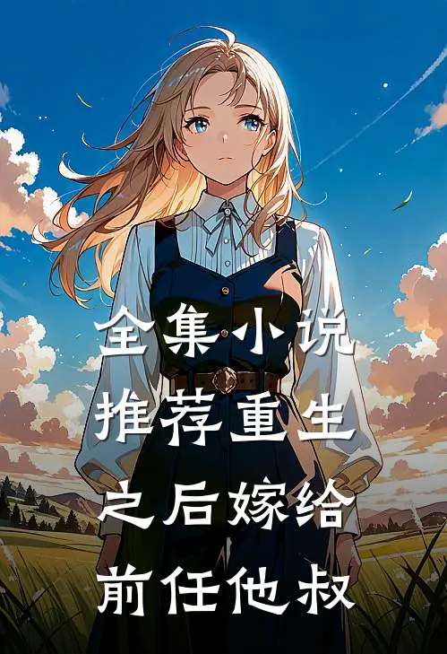 全集小说推荐重生之后嫁给前任他叔