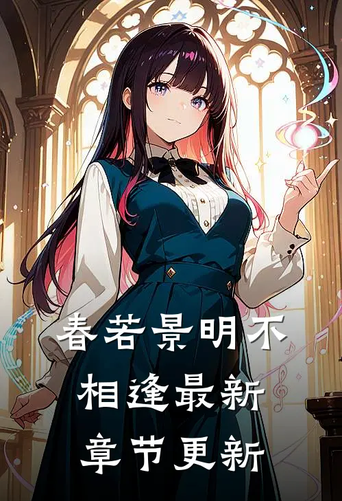 春若景明不相逢最新章节更新